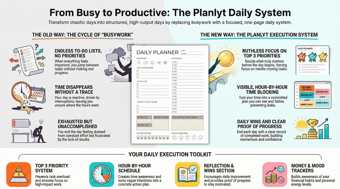 planlyt-planner