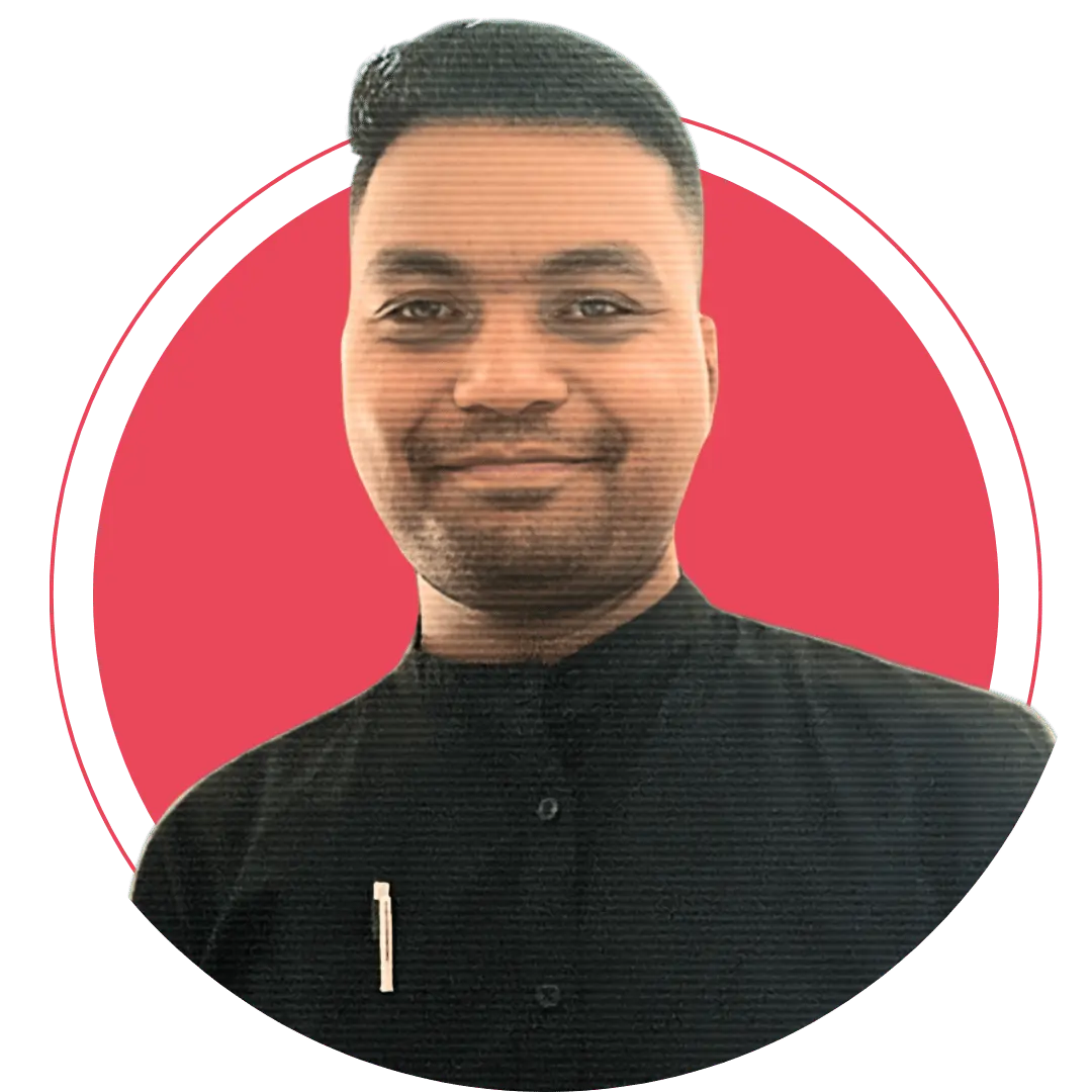 Hostinger Affiliate Program