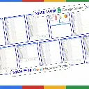 RankMate Designs (5).webp