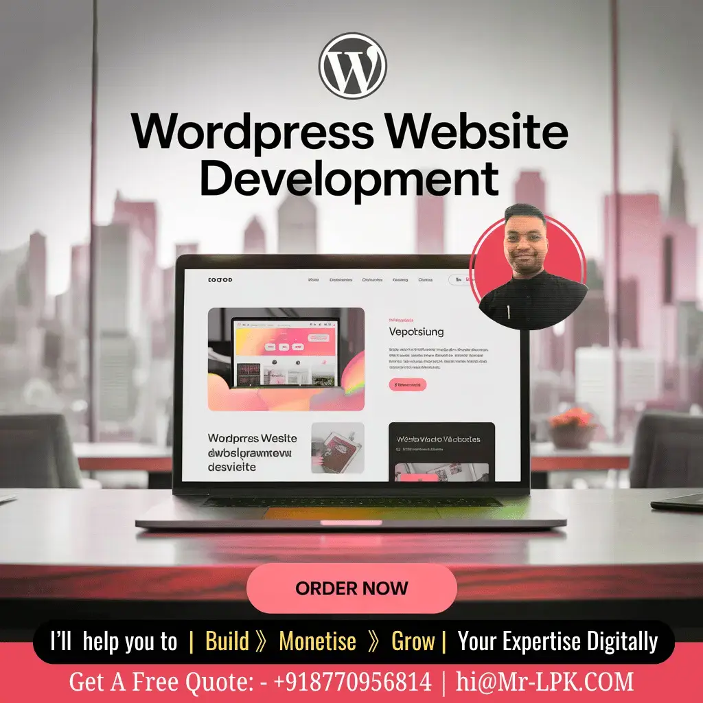 WordPress Website Development (1).webp