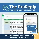 ProReply 350+ Review - Response Templates (2).webp