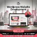 WordPress Website Development (1).webp