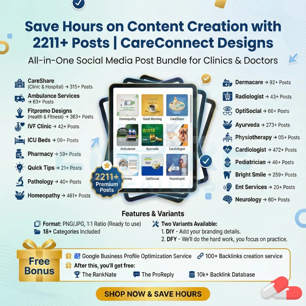 CareConnect Designs (3).webp