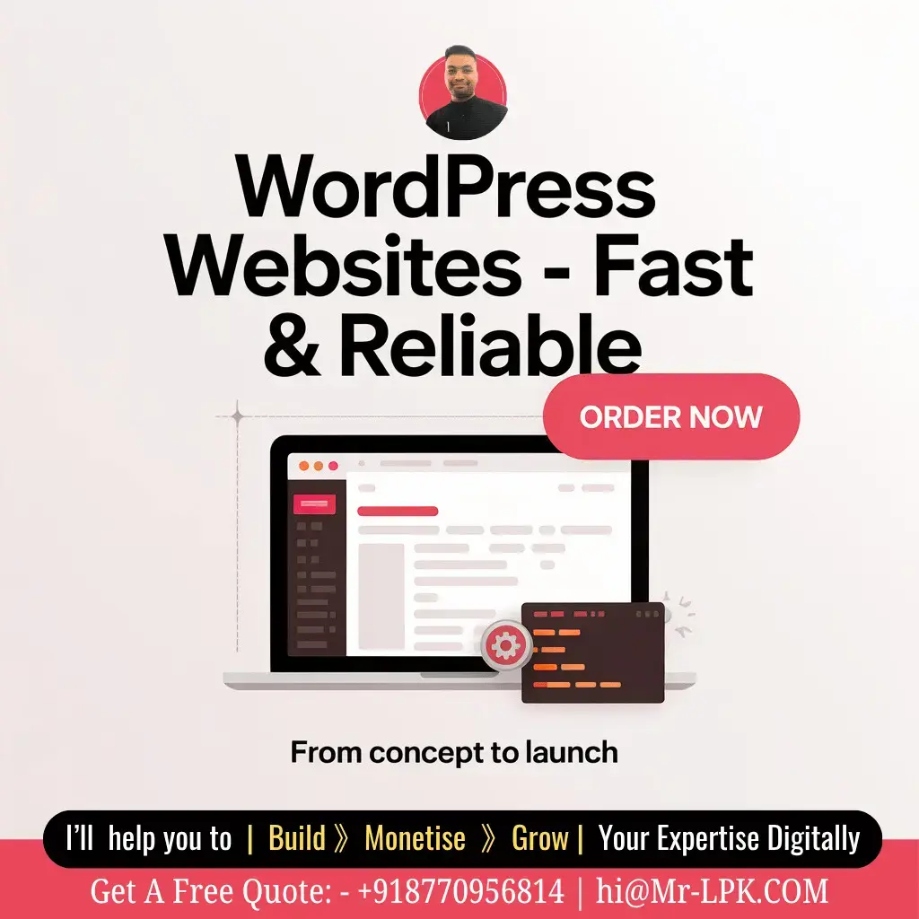 WordPress Website Development (2).webp