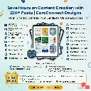 CareConnect Designs (3).webp