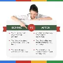 RankMate Designs (1).webp
