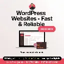WordPress Website Development (2).webp