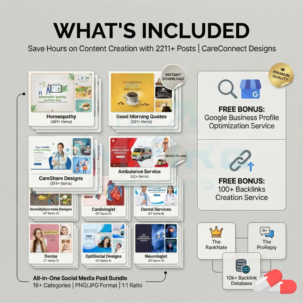 CareConnect Designs (1).webp