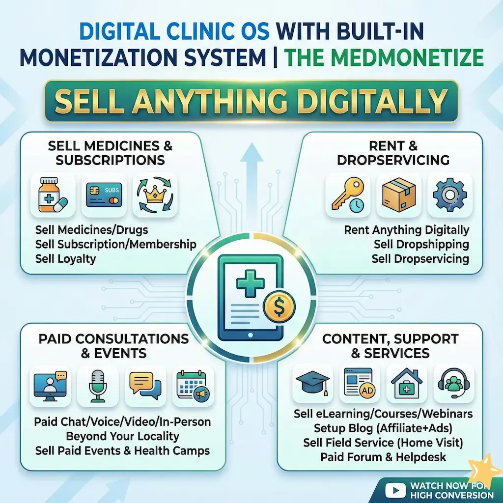 The MedMonetize (2).webp