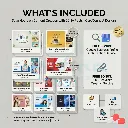 CareConnect Designs (1).webp