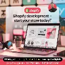 Shopify Development Service. Mr-LPK.COM (3).webp
