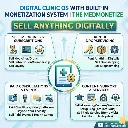The MedMonetize (2).webp