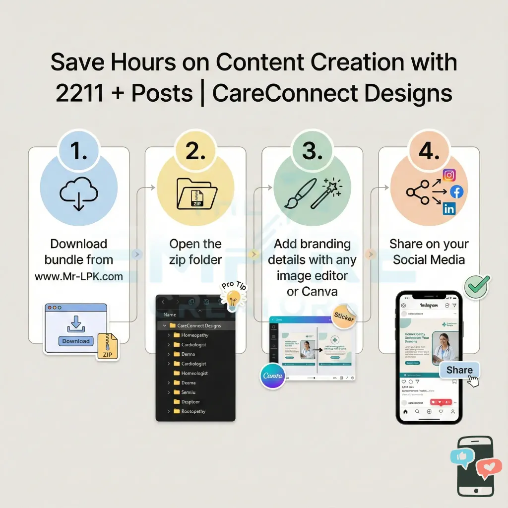 CareConnect Designs.webp