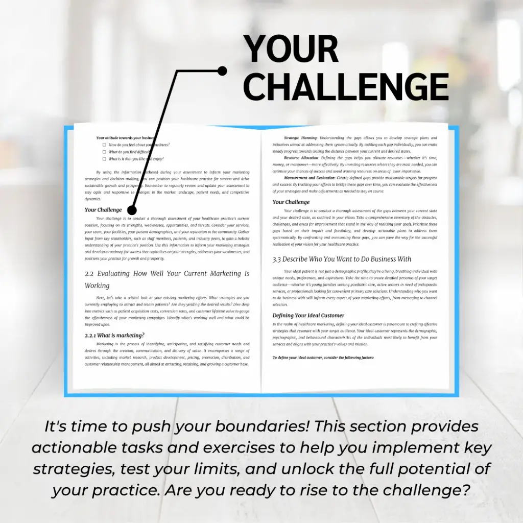 New Patient Playbook 365+ Patient Attraction Tactics (1).webp