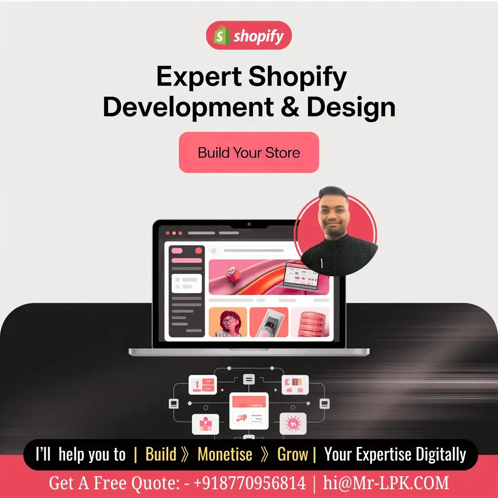 Shopify Development Service. Mr-LPK.COM (2).webp