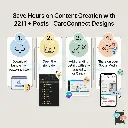 CareConnect Designs.webp
