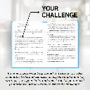 New Patient Playbook 365+ Patient Attraction Tactics (1).webp