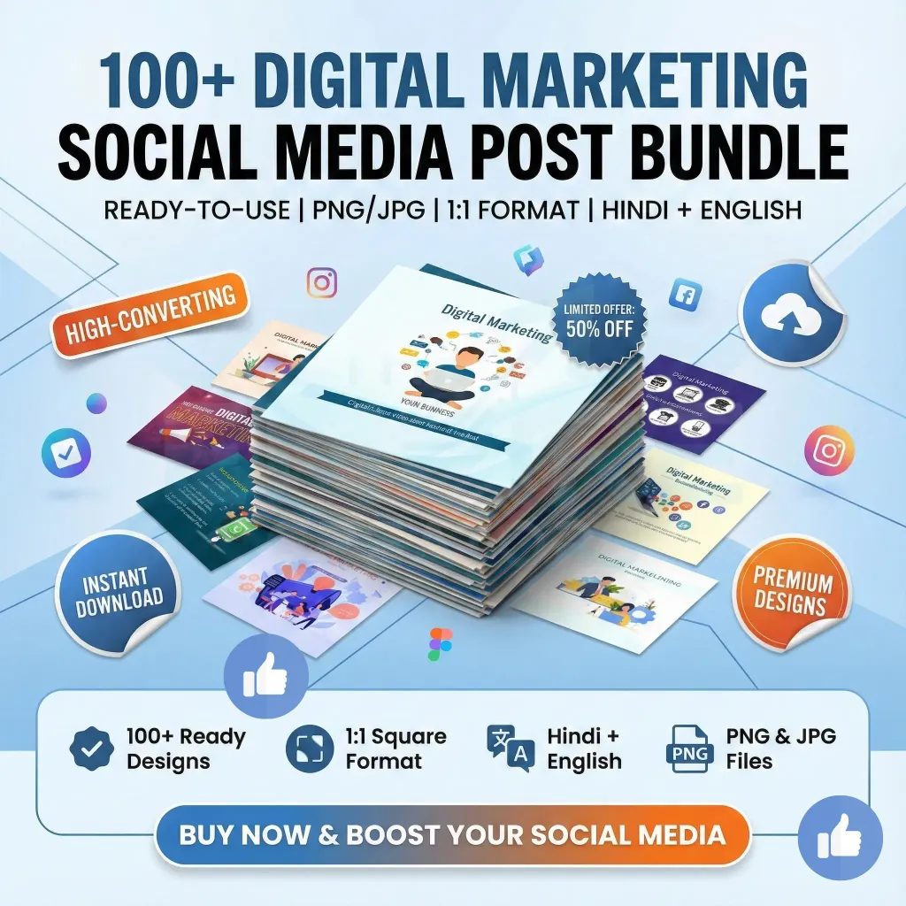 Digital Marketing Social Media Post Bundle (1).webp