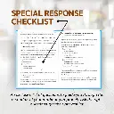 New Patient Playbook 365+ Patient Attraction Tactics (2).webp