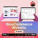 WooCommerce Website Development Service (2).webp