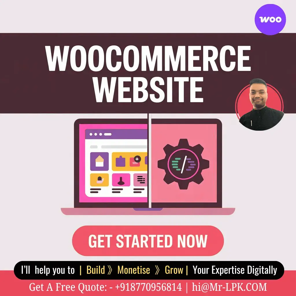 WooCommerce Website Development Service (1).webp