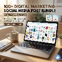 Digital Marketing Social Media Post Bundle (4).webp