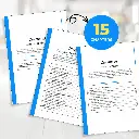 New Patient Playbook 365+ Patient Attraction Tactics.webp