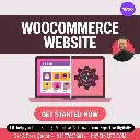 WooCommerce Website Development Service (1).webp
