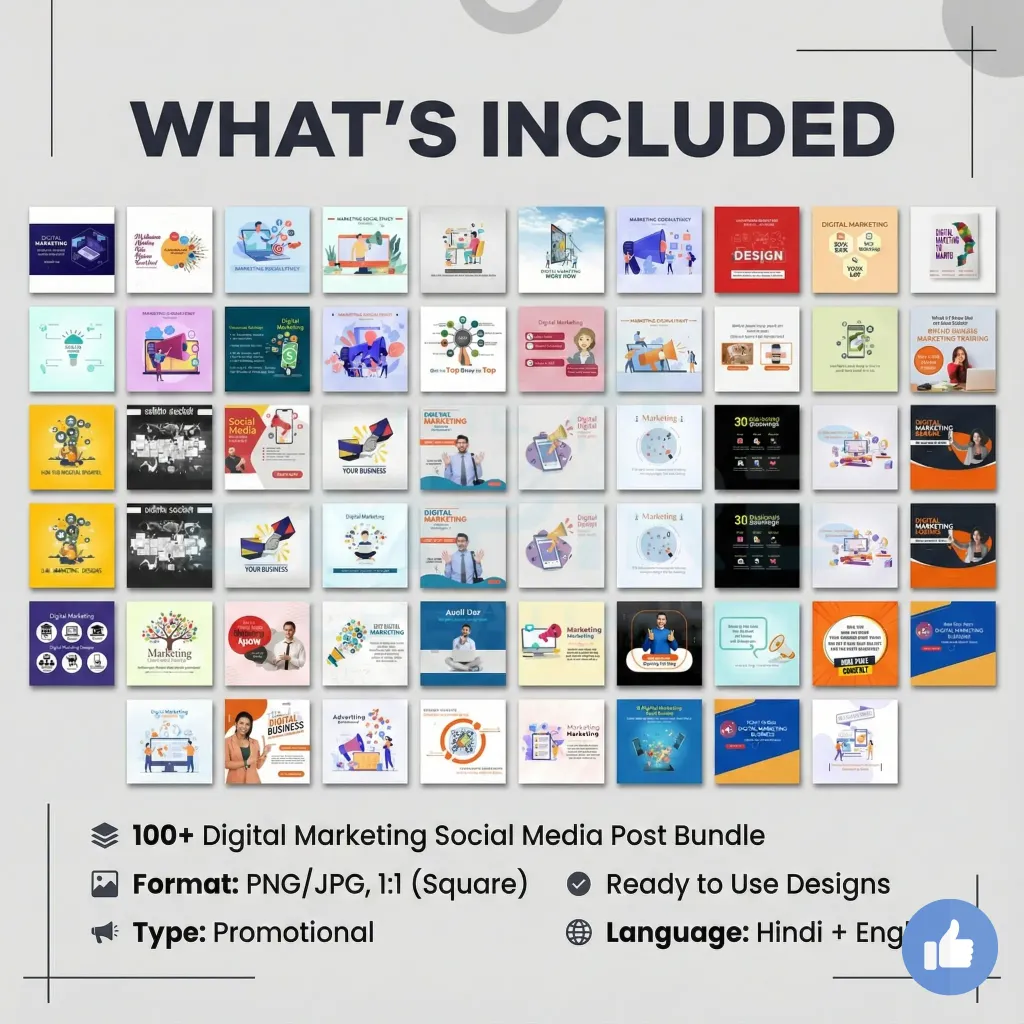 Digital Marketing Social Media Post Bundle (5).webp