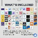 Digital Marketing Social Media Post Bundle (5).webp