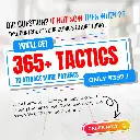 New Patient Playbook 365+ Patient Attraction Tactics (4).webp
