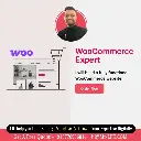WooCommerce Website Development Service (3).webp
