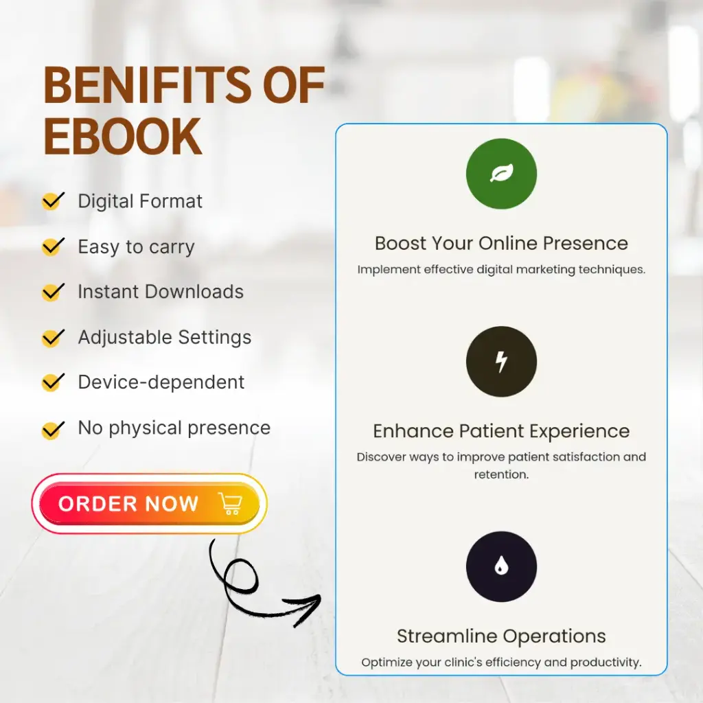 New Patient Playbook 365+ Patient Attraction Tactics (3).webp