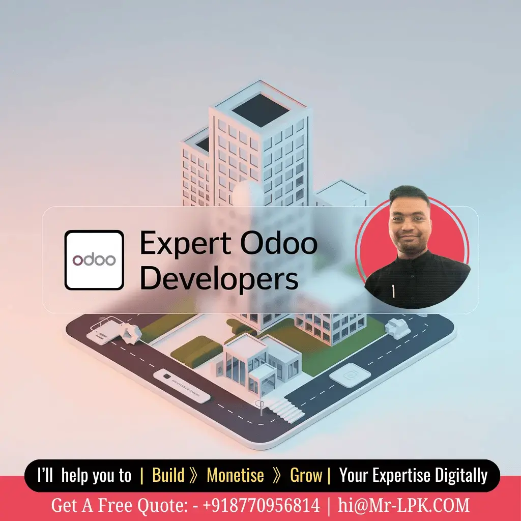 Odoo Development Service (1).webp