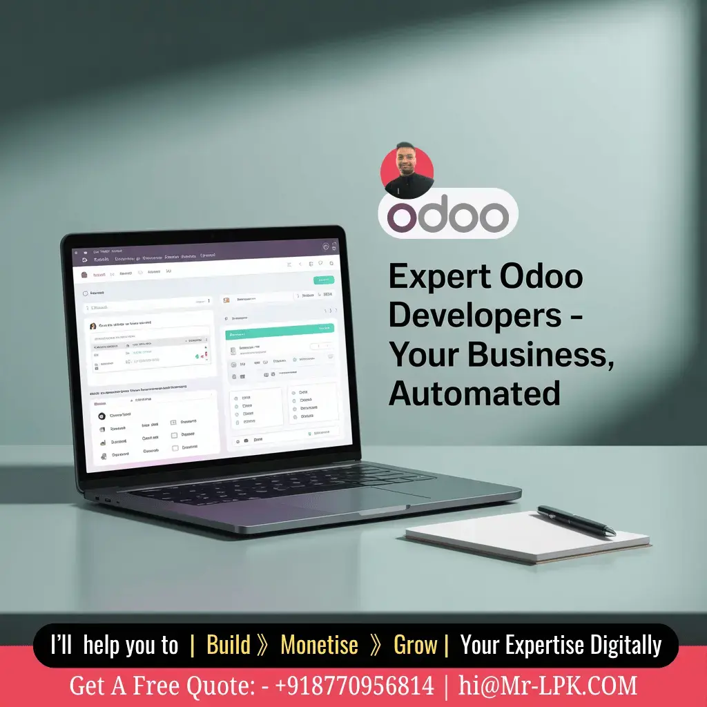 Odoo Development Service (2).webp
