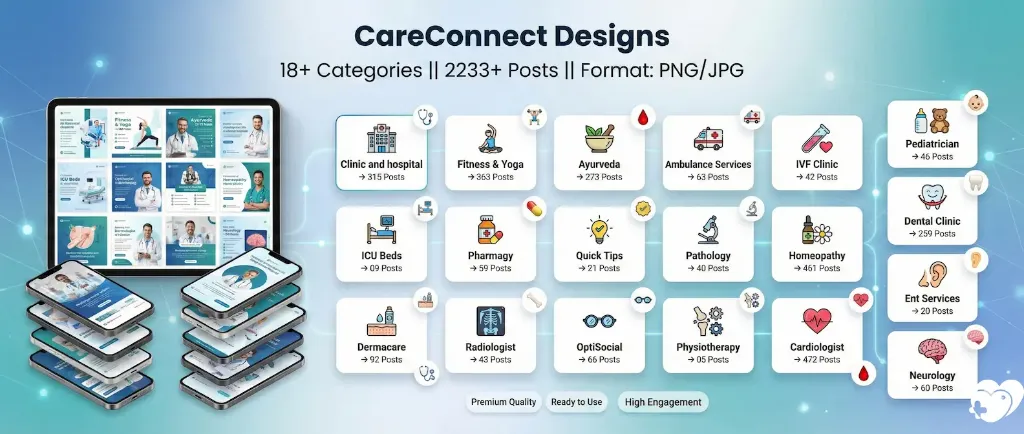 What's Included.webp