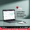 Odoo Development Service (2).webp