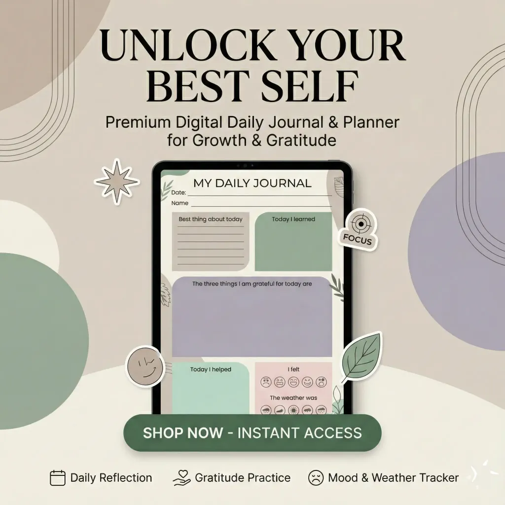 CareConnect (1).webp