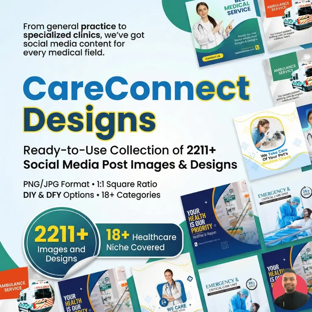 CareConnect (1).webp