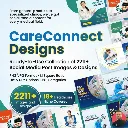 CareConnect (1).webp