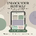 My Daily Journal Planner  Dayra (1).webp