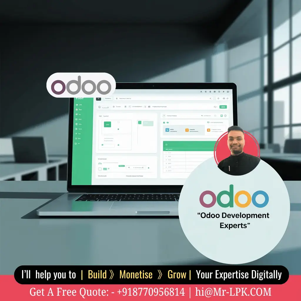Odoo Development Service (3).webp