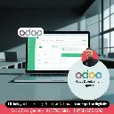 Odoo Development Service (3).webp