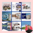 PropPix Designs - 250 Real Estate Social Media Image Designs (1).webp