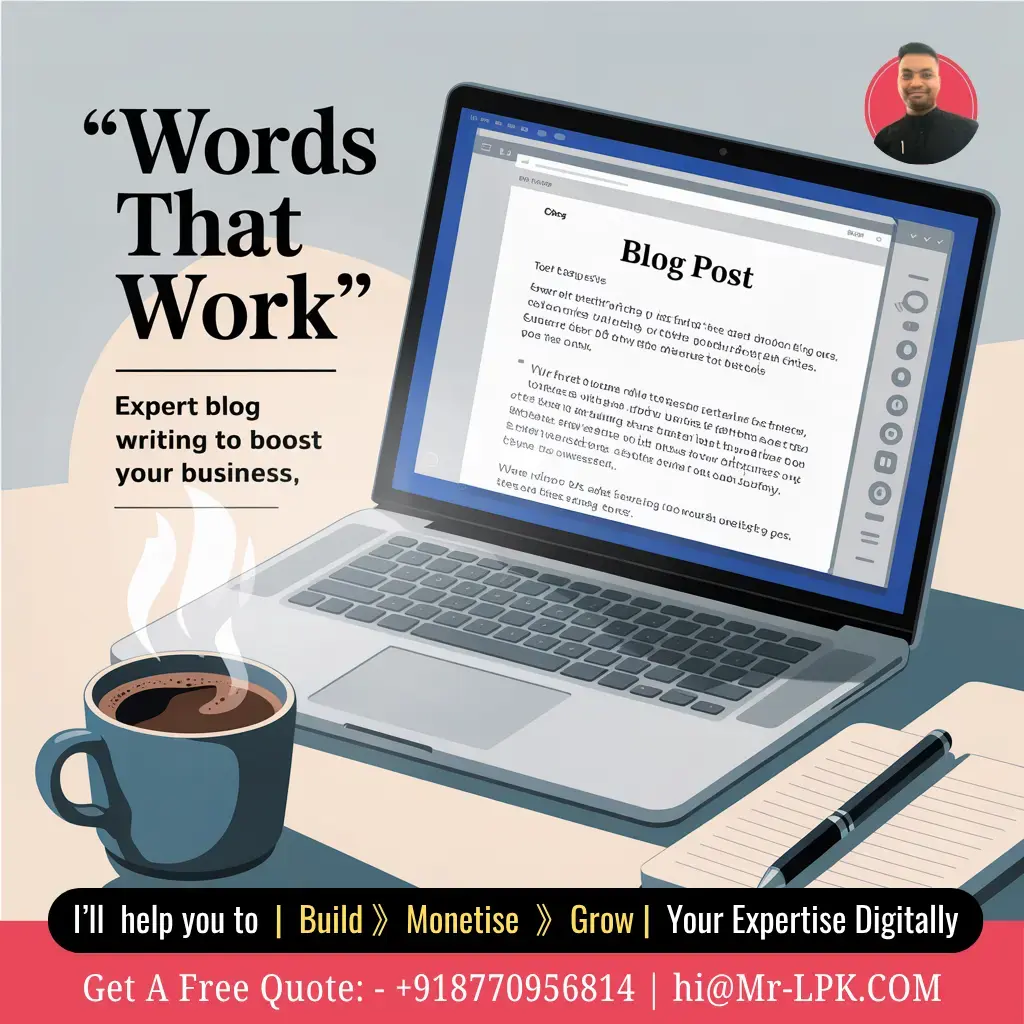 Blog Writing Service - Mr-LPK.COM (1).webp