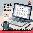 Blog Writing Service - Mr-LPK.COM (1).webp