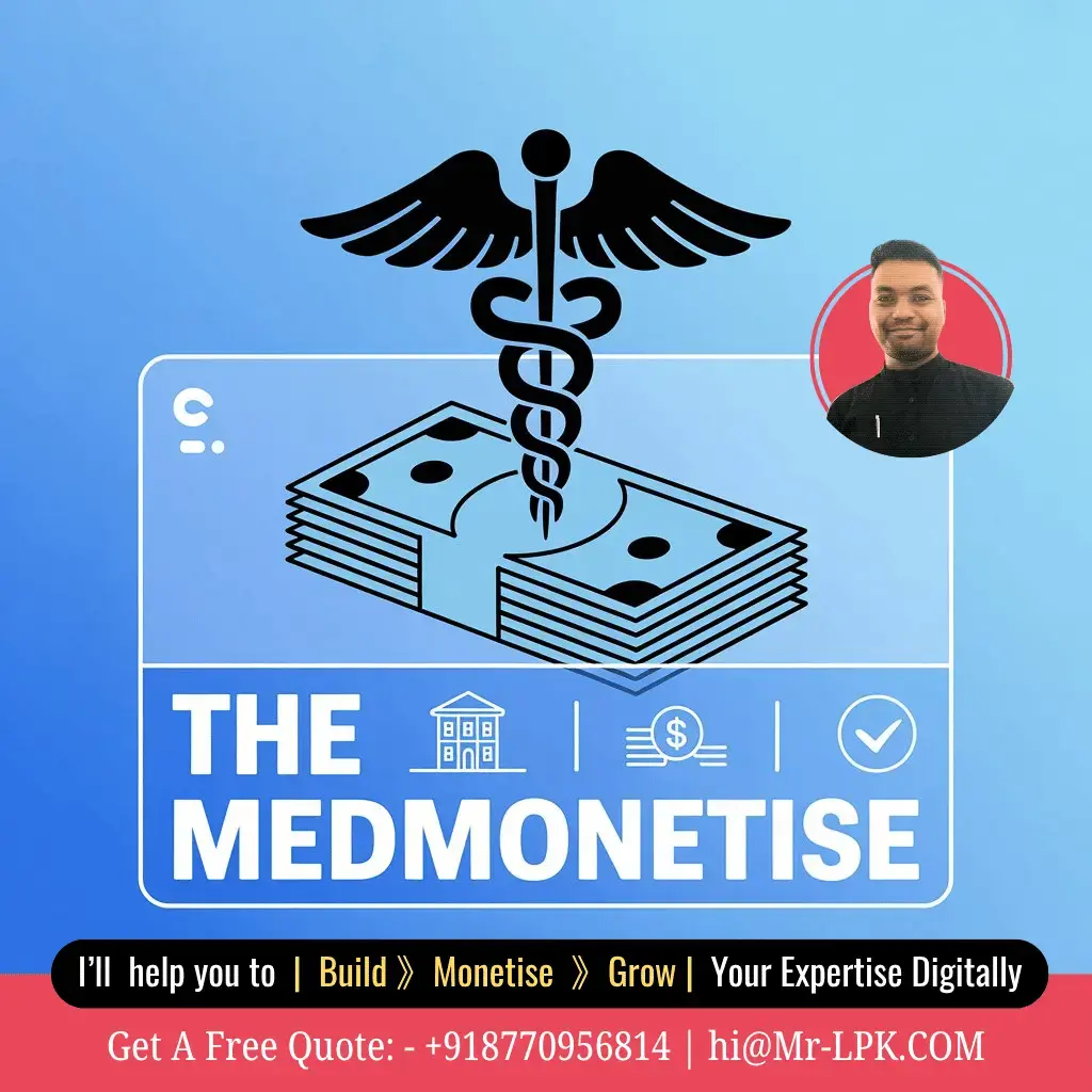 The MedMonetise - Mr-LPK.COM.webp