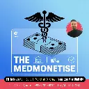 The MedMonetise - Mr-LPK.COM.webp