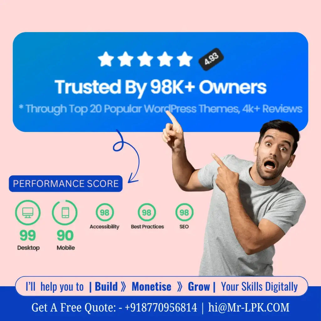 Porto  Multipurpose & WooCommerce Theme (1).webp