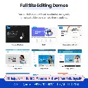 Porto  Multipurpose & WooCommerce Theme (3).webp